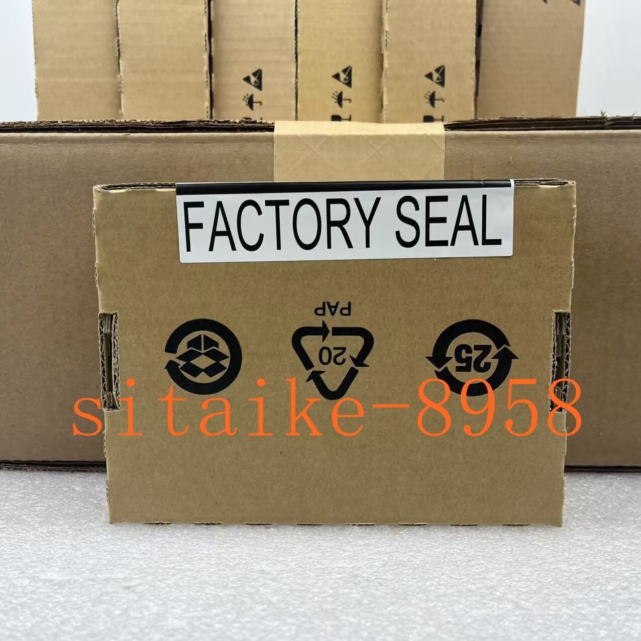 NEW 5069-OF4