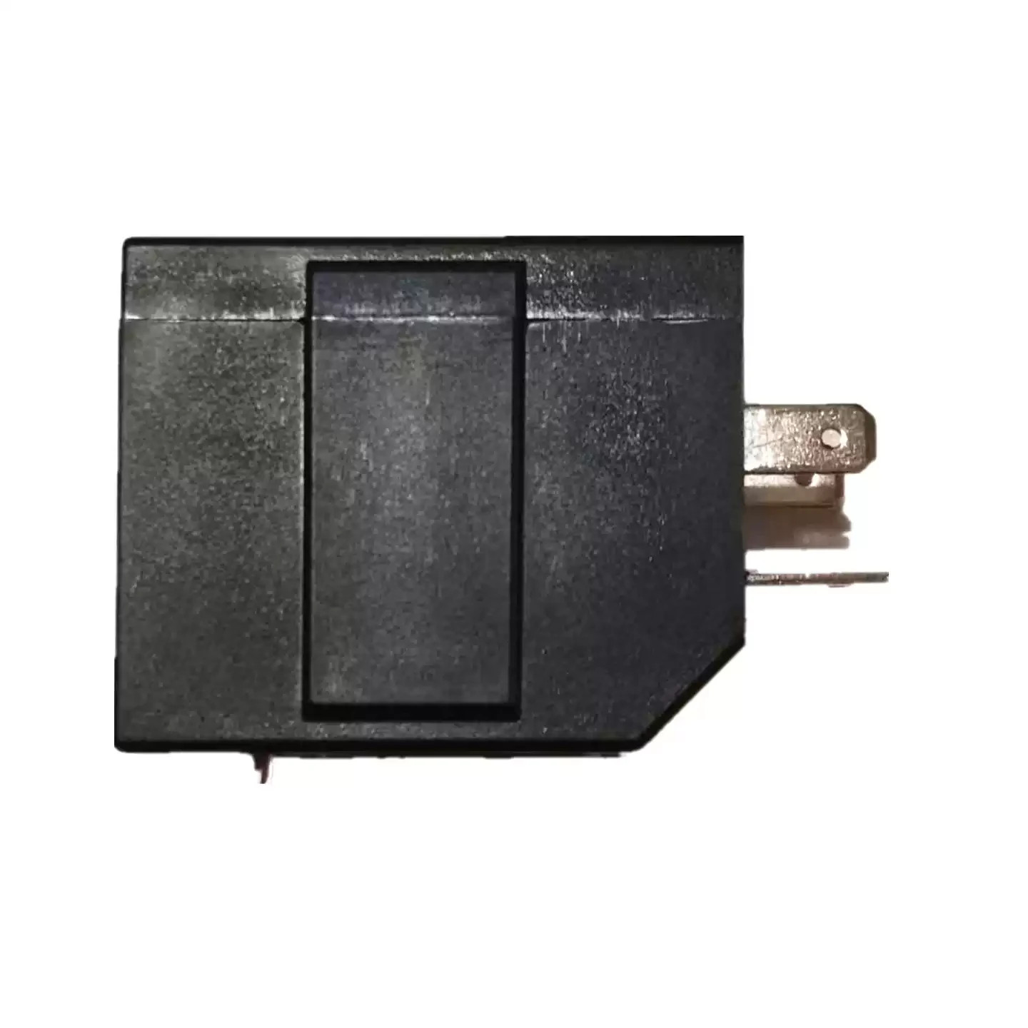 Brand new original SMC VT317 DC24V solenoid valve coil