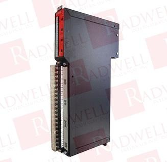 SCHNEIDER ELECTRIC 8030-ROM-221 / 8030ROM221 (USED)