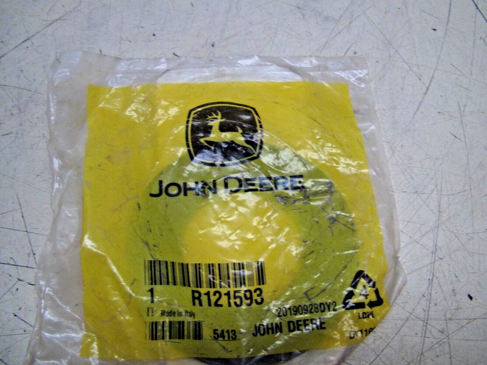 NEW Murr Elektronik Electronic Coupler Module Art.-No: 50080 FREE SHIPPING
