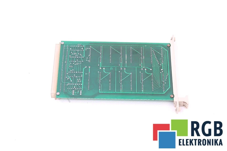 SE-EPROM STANGE – Refurbished – 24 Months Warranty