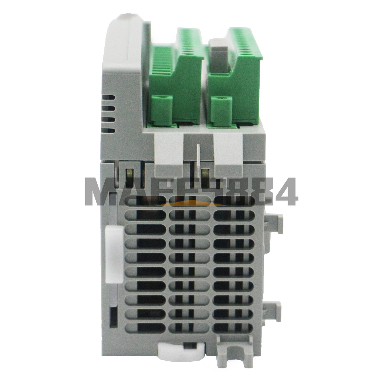 New Sealed 2085-IRT4 SER A Allen-Bradley Micro850 4CH TC/RTD Input Module Analog